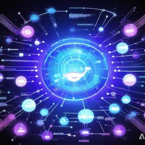 虚拟化赋能服务器镜像高效部署