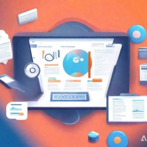 电商破局：低退货率驱动存量竞争