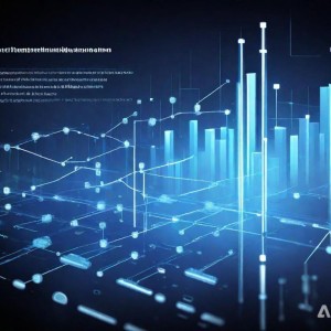 深度学习驱动带货，社群裂变引爆增长