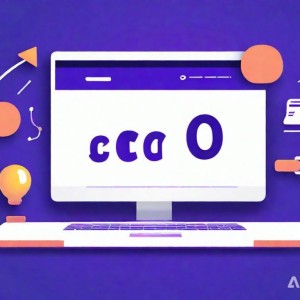 筑牢安全防线：网站融合响应设计策略