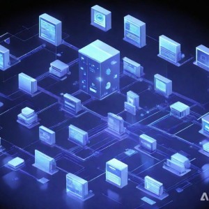 服务器加固实录：漏洞修复与内核优化