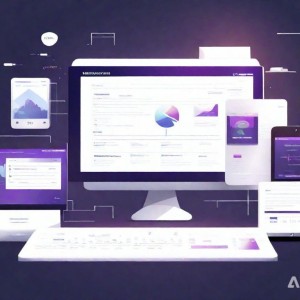 智驭数据，引擎赋能运营新飞跃