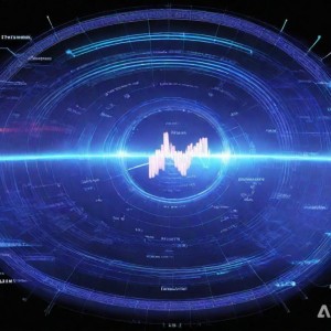 精准关键词+深度外链，搜索量飙升