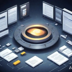 iOS开发视角：MySQL事务与日志实战