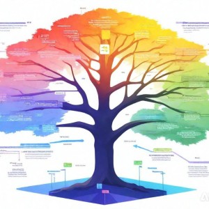 精准关键词适配引爆搜索外链增长