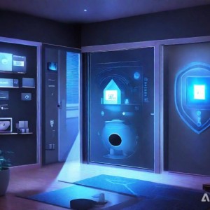 智驱破局，速部署赢运营新生态