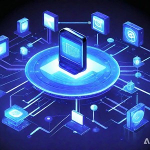 MySQL优化设计与多语言连接实战