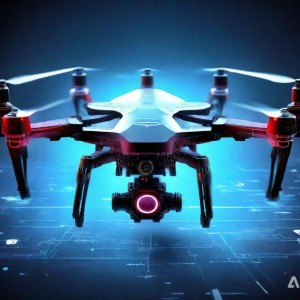 电商破局：破解高退货率赢存量竞争