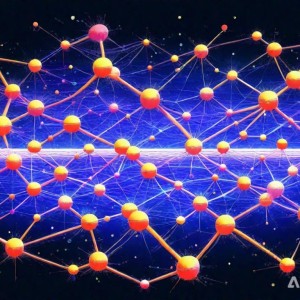 矩阵驱动：高效搜索架构与深度优化