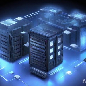 电商新规升级，引领数字消费高品质时代