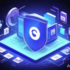 虚拟化赋能高效服务器镜像优化