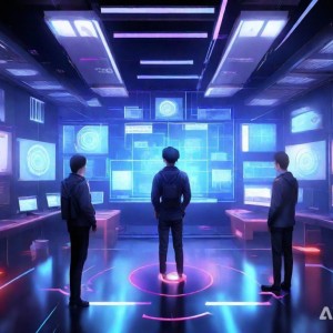 精准关键词破局，撬动外链增长