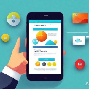 交互提效赋能运营，快响激活新引擎