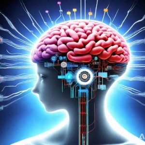 创路破局：凭经验奠基，依用户导航，以市场敏锐制胜