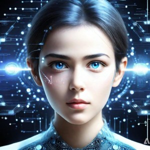 独创重构信息流，焕新设计激发创意活力