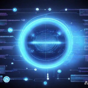 电商破局高退货：存量时代的创新增长