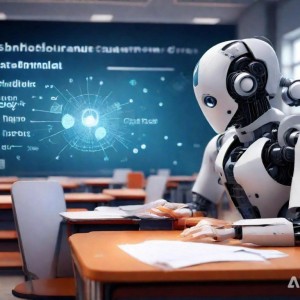 服务器优化实战：系统调优与进程管理