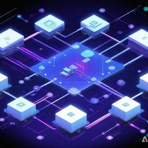 破局高退货，电商存量制胜新策略