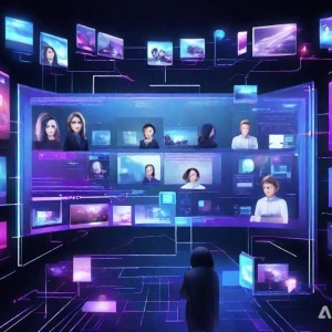 精简关键词：高效整合，提升搜索