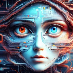 深挖社群裂变，引爆带货新热潮