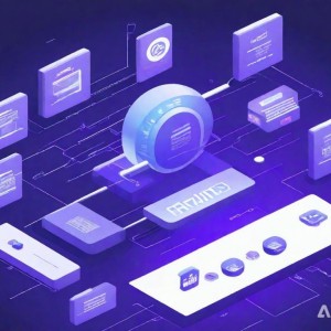 iOS环境下MySQL事务与日志解析