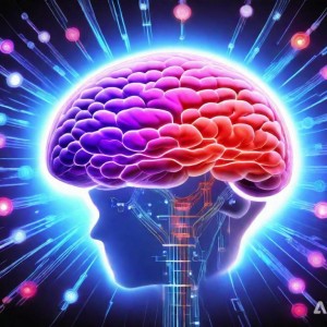 服务器深度维护：漏洞修复与内核优化