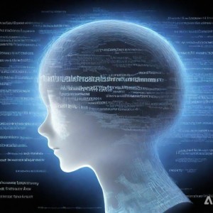 服务器安全双保险：端口严控加密强，防护无忧筑防线