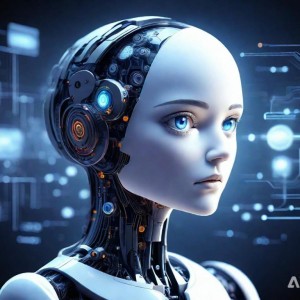 协同效应：创业公司破局制胜的新引擎