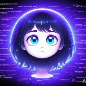 精准关键词适配优化外链