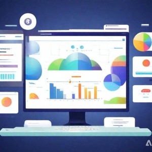 经验筑基行致远，用户导向明方向，市场破局促腾飞