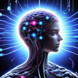 交互增效破局：运营中心即时响应新路径