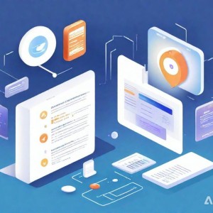 精准施策融高效，绘就建站新蓝图