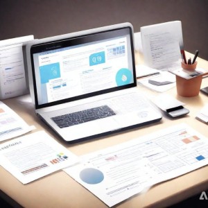 独创设计赋能，引爆信息流新活力！