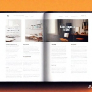 精准破局：核心词布局+意图匹配促搜索增长