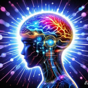 多维度搜索：精简词句，精准定位核心