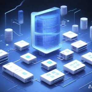 强化口碑筑基，拓展曝光促增长