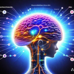 精准关键词适配引爆外链增长