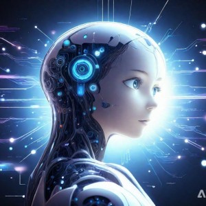 电商存量突围：破解高退货困局