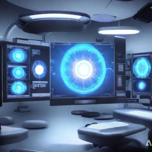 iOS视角：MySQL索引优化实战