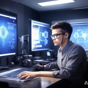 多端协同促跃升，实时运营创辉煌