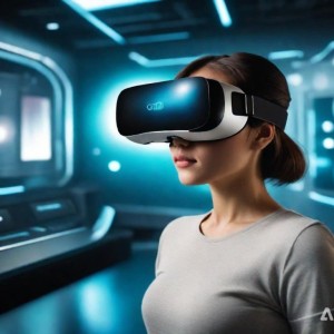 驭经验作帆，导用户为舵，敏市场而破浪前行