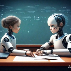 精准关键词适配：高效驱动搜索流量