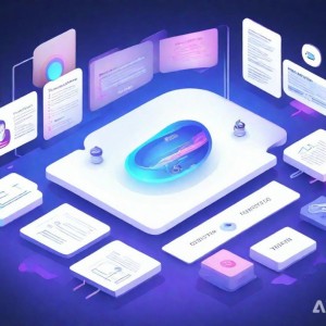 多端联动重塑实时运营新生态