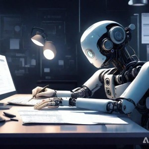 运营中心交互焕新：数据联动协同