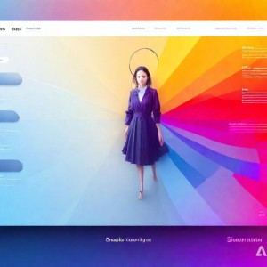 2023 GoDaddy批量修改DNS设置教程