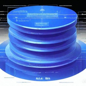 智数洞察赋能，开启产品运营飞跃新征程