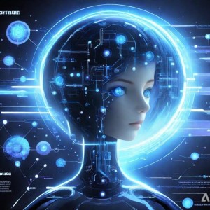 筑牢安全防线，智构韧适网站