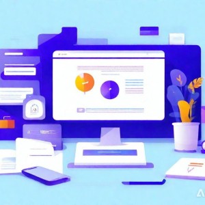 电商存量时代：破解高退货率困局