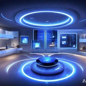 创优网之韵，启独创之钥，燃设计激情