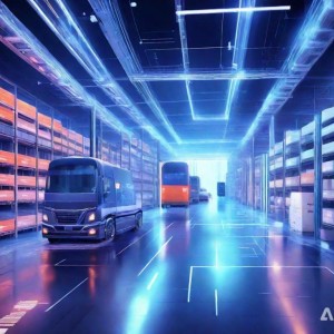 智数领航，精准破局产品运营